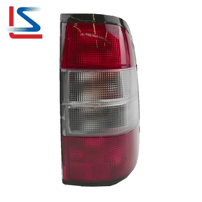 Auto Parts Lights Tail Lamp for Great Wall Sailor 2001 Tail Light
