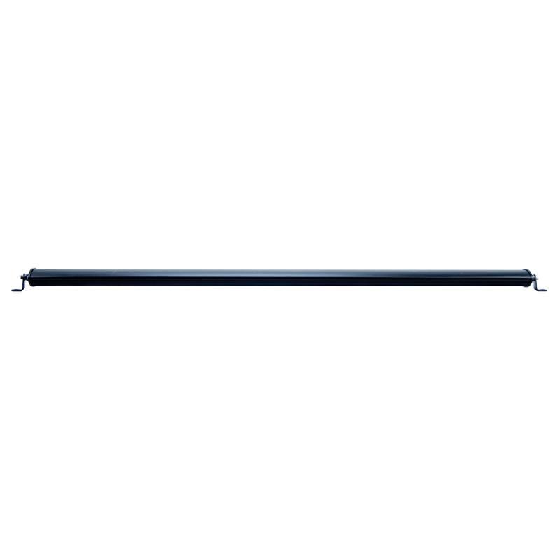 32inch Single Row Car LED Light Bar 90W