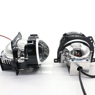 3.0lnch Automotive LED Work Light 7500lumen Best LED Work Light