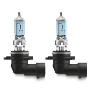 9006 Hb4 12V 51W P22D Cool Blue Intense Headlight Auto Lights Bulbs Halogen Lamps for Car Bus and Truck