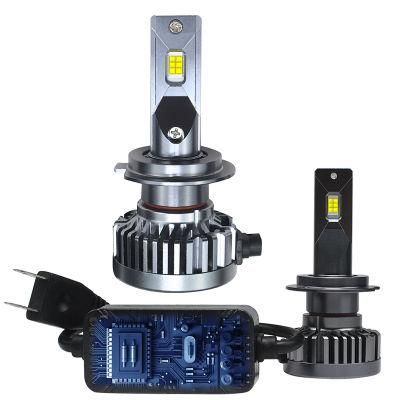 Super G10 100W LED Headlights for Auto LED