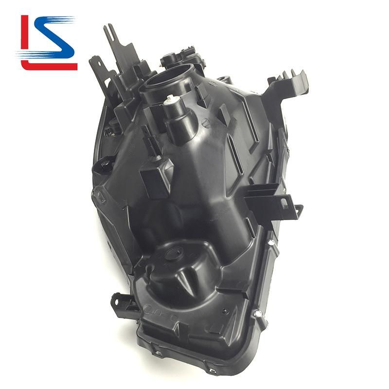 Auto Spare Parts Head Lamp for Nissan X-Trail 2007-2010 Auto Headlight