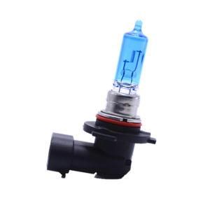 9005 Hb3 12V 60W P20d Super White Blue Halogen Lamp Auto Light Bulb Headlight for Car Bus and Truck.