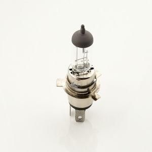 9003A H4a 12V 60/55W P30t International Standard Headlight Auto Lights Bulbs Lamps Halogen for Car Bus and Truck.