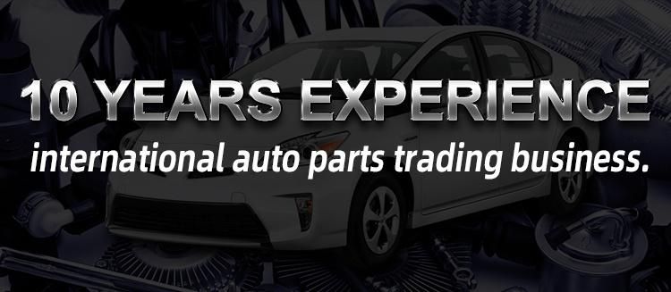 Wholesale Factory Price Factory New Lauched Taillights Tail Lamps Automotive Lighting Fo Camry 2018 USA Xle Outer Lamps LED Back Lamps Rear Light