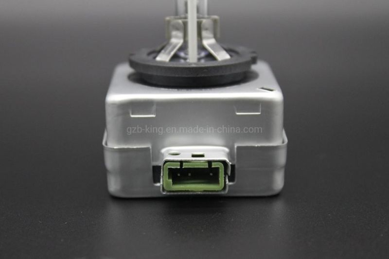 D1/D2/D3/D4/D5 12V 35W 3200lm HID Xenon Headlight