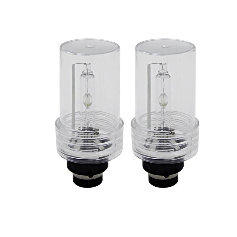 HID Xenon Bulb D1s D2s D3s D4s D1r D2r D3r D4r Car Headlight Lamp