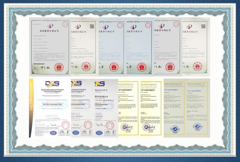 Py21W Bau15s Longerlife Miniature Bulb