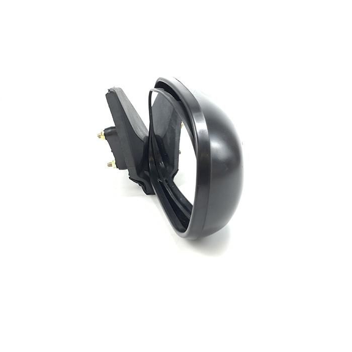 Car Mirror for Nissan Wingroad Y11 1999-2002 Mirror (MANUAL)