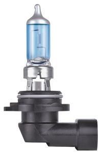 9006 Hb4 12V 51W P22D Cool Blue Intense Lamps Halogen Bulbs Lights Auto Headlight for Car Bus and Truck