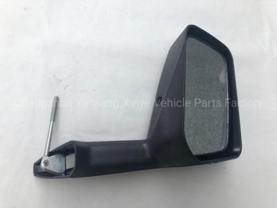 Car Parts Mirror for Corolla