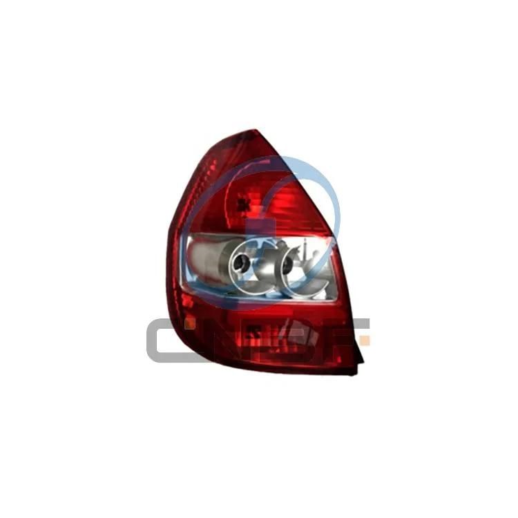 Cnbf Flying Auto Parts Auto Parts Honda Car Rear Tail Light 34155-T9a-H01