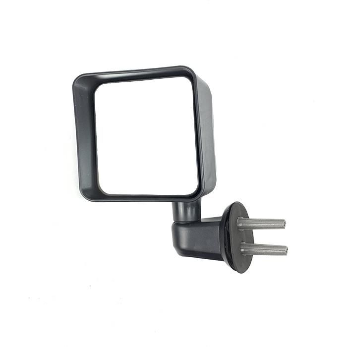 Car Mirror for DFAC Soikon C37 2013 Mirror