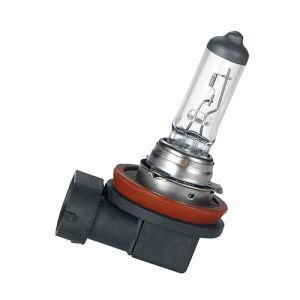 H8 12V 35W Pgj19-1 International Standard Halogen Bulbs Auto Lights Lamps Headlight for Car Bus and Truck.