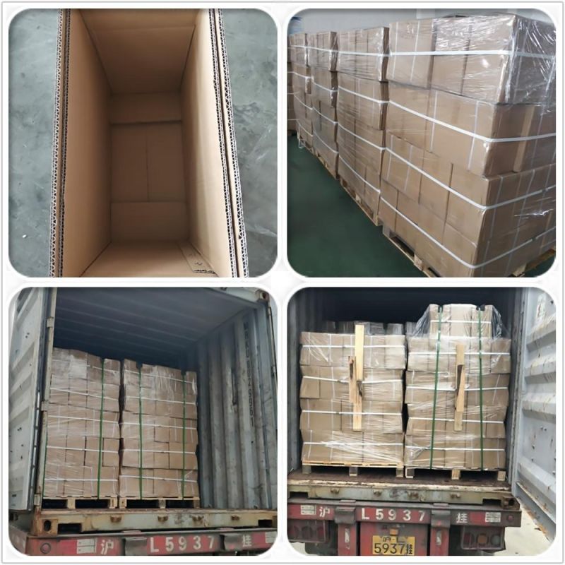 Semi Transparent Mirror Glass 1.8mm 2.0mm