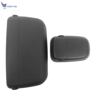 High Quality Hot Sale Truck Door Mirror for Auman