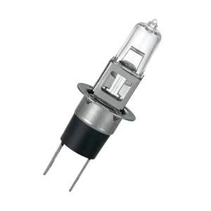 H3c 24V 70W Pk22D International Standard Halogen Lamps Auto Bulbs Headlight Lights for Car Bus and Truck.