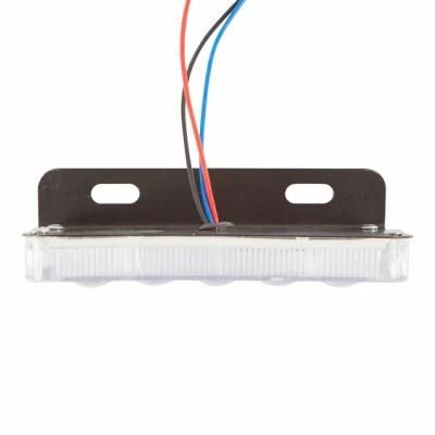 All Car Use Halogen Sealed Beam Auto Headlight