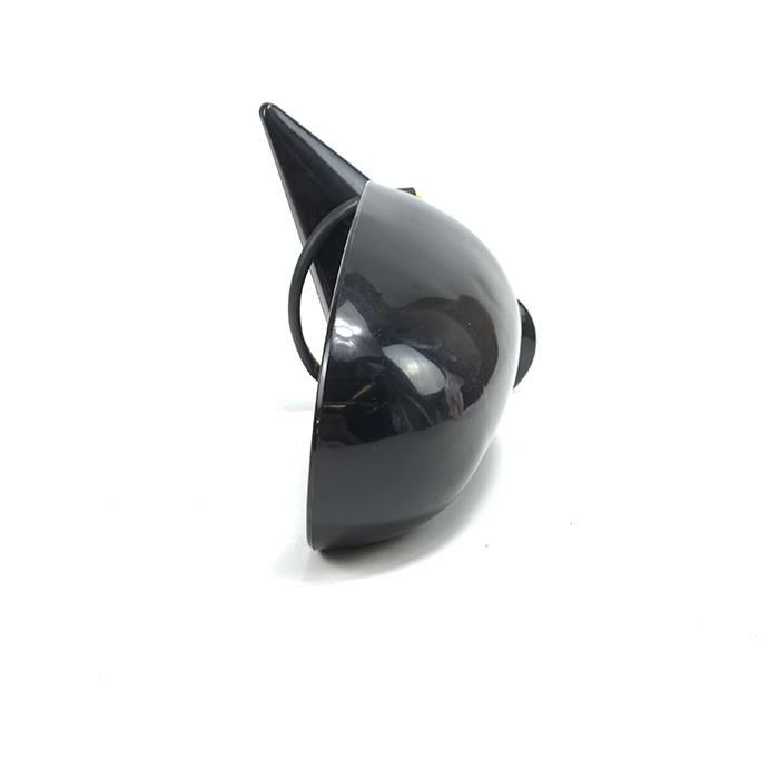 Car Mirror for Geely Free Ship 2005 Series Mirror