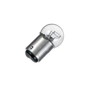 G18 R10W 24V 10W Ba15D International Standard Lamps Auto Bulbs Backup Fog Stop Tail Turn Lights Halogen for Car Bus and Truck.