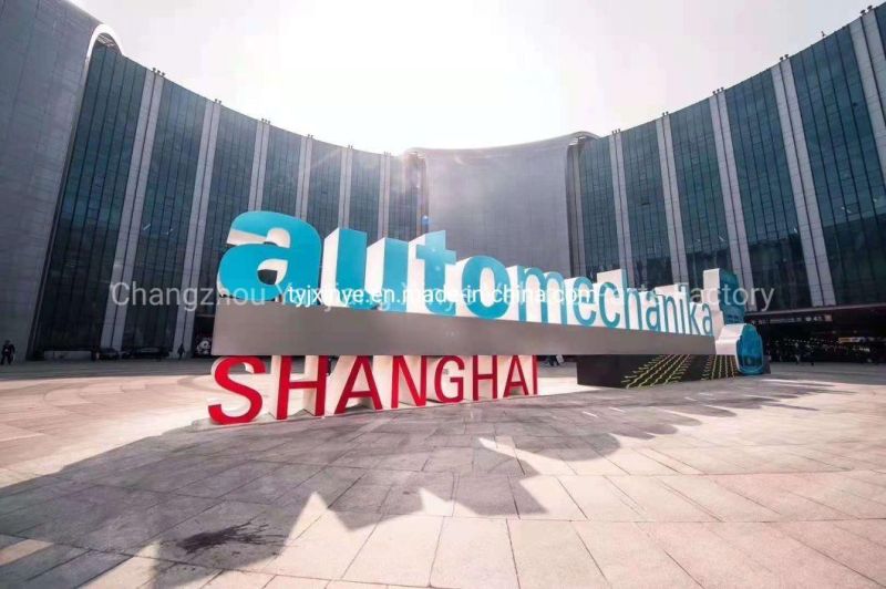 Wholesale Factory Price New Car Accessories Headlights Front Headlamps for Yaris Vios 14 (4D)