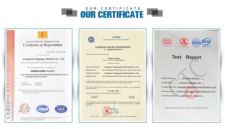 Automotive Mirror Adhesive