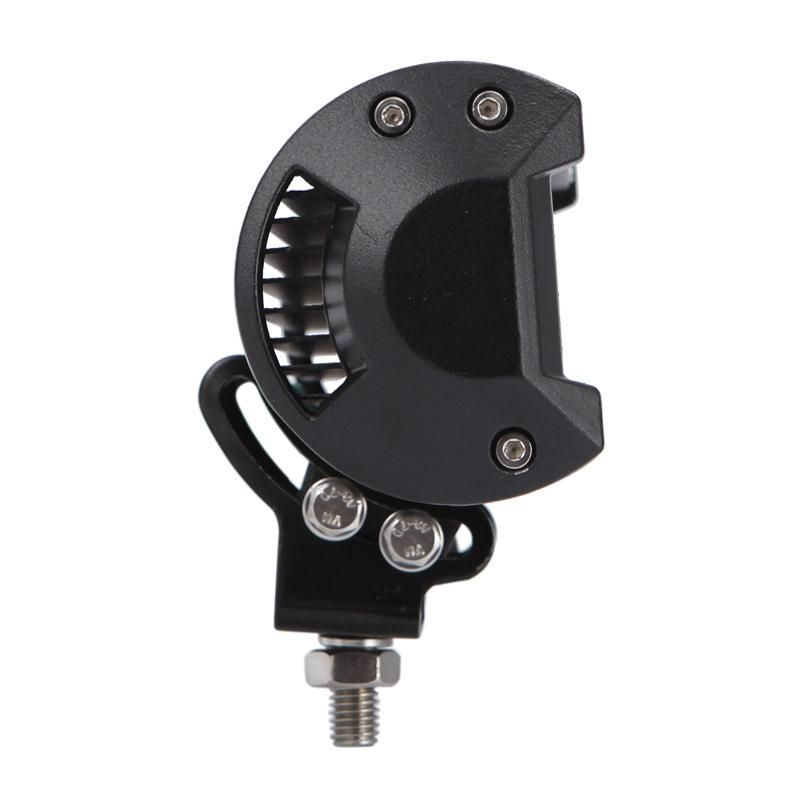 12V 54W Auto Car LED Bar Strip Light