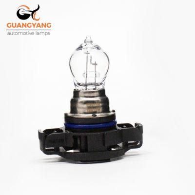Factory Outlet Psr19W 12V 19W Signal Bulb