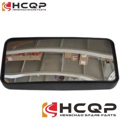 Dongfeng Truck Body Spare Parts Outer Rearview Mirror 8201010-C0103