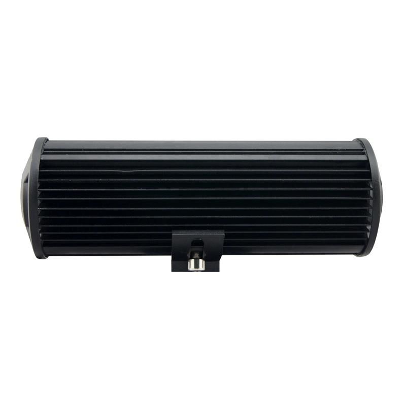 Durable LED 54W Truck Working Light Lighting Bar