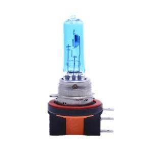 H15 24V 20/60W Pgj23t-1 Car Parts Auto Bulbs Fog Halogen Headlight Turn Lights Signal Lamps for Car Bus and Truck