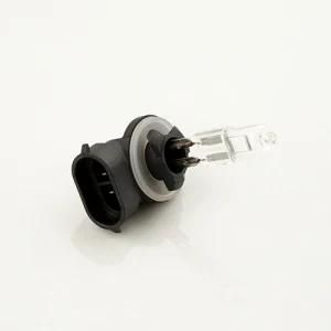 881 H27W-2 12V 27W Pgj13 LED Car Lamps New Generation Halogen Lights Auto Bulbs Headlight for Car Bus and Truck
