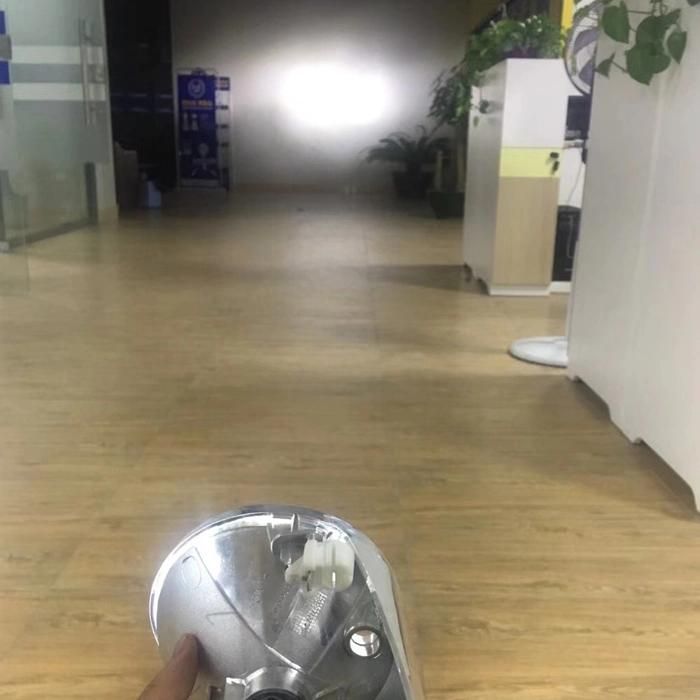 12V Auto LED Bulbs D1 D2 D3 D4 D8 Headlights