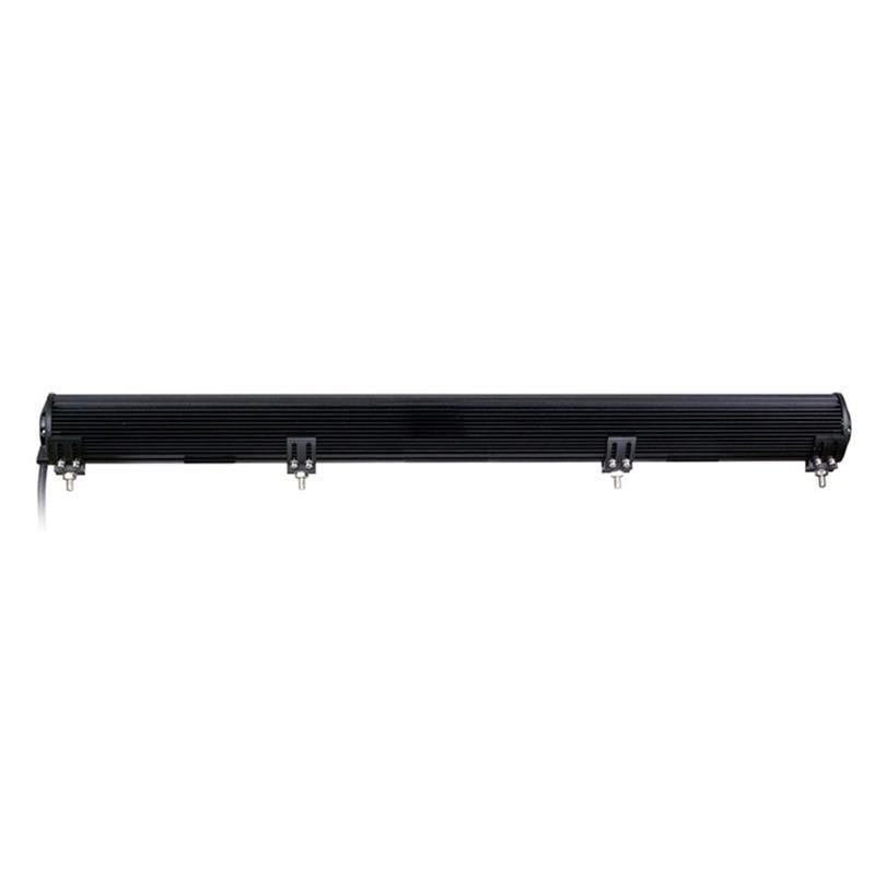4D Lens Hight Brightness 234W Car Lightbar for Truck