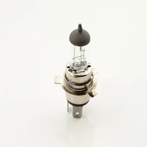 9003A H4a 12V 60/55W P30t 2021 Newest Hot Light International Standard Halogen Lamp Headlight Auto Bulbs Lights for Car Bus and Truck