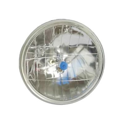 Headlight Auto Head Lamp Halogen Sealed Beam