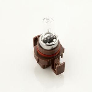 H16 12V 15W Pg20-3 International Standard Headlight Auto Lights Bulbs Lamps Halogen for Car Bus and Truck.
