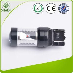 2016 Latest Products Bi-Colour LED Car Light