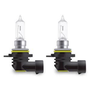 9012 Hir2 12V 60W Px22D Foshan Factory Price New Generation Auto Fog Lights Turn Halogen Lamps Signal Headlight for Car Bus and Truck, Bulbs