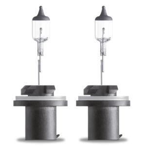 880 H27W-1 12V 27W Pg13 International Standard Auto Bulbs Headlight Lights Lamps Halogen for Car Bus and Truck.