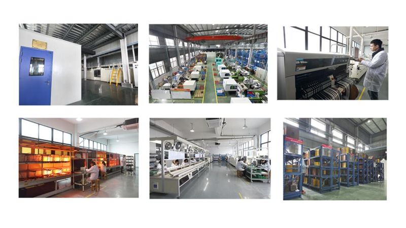 Factory Price 10-30V Round Truck Trailer Hamburger LED Combination Tail Lights Stop Turn Rear Lamps