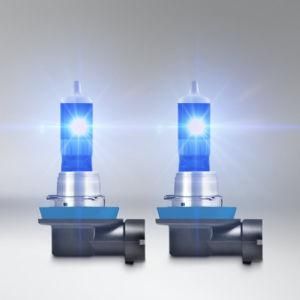 H11 24V 70W Pgj19-2 Super White New Generation Bulbs Auto Lights Lamps Halogen Headlight for Car Bus and Truck