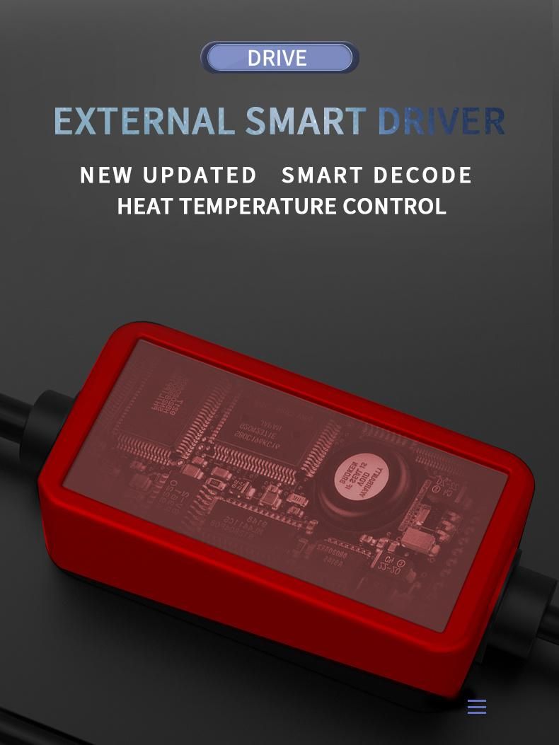 V11s Super Bright Auto 3800lm LED H4 9005 9006 Car Fan H7 LED Headlight Bulb, LED Light H11 H4 H7 LED Headlight