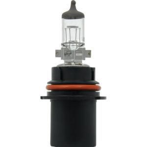 9004 Hb1 12V 100/80W P29t New Generation Halogen Lamps Auto Bulbs Lights Headlight for Car Bus and Truck