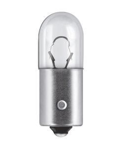 T8.5 T3w 12V 3W Ba9s Festoon Backup Fog Stop Tail Turn Auto Lamps Headlight Halogen Lights Bulbs for Car Bus and Truck