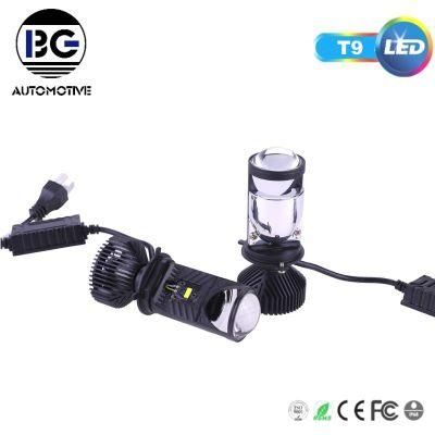 H7 LED Headlight Bulb Kit 6000K H1 Car LED Lamp Hight/Low Beam LED Auto Lighting