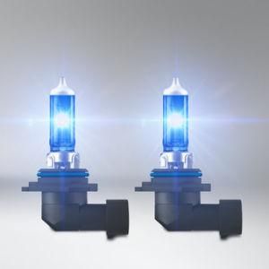 9006 Hb4 12V 51W P22D Cool Blue Boost Headlight Bulbs Lights Halogen Auto Lamps for Car Bus and Truck