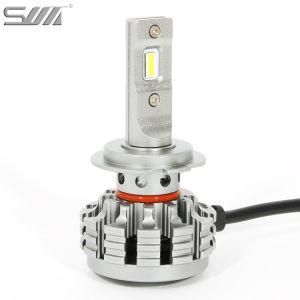 New Style LED Car Fog Light Lamps with Ce Standard