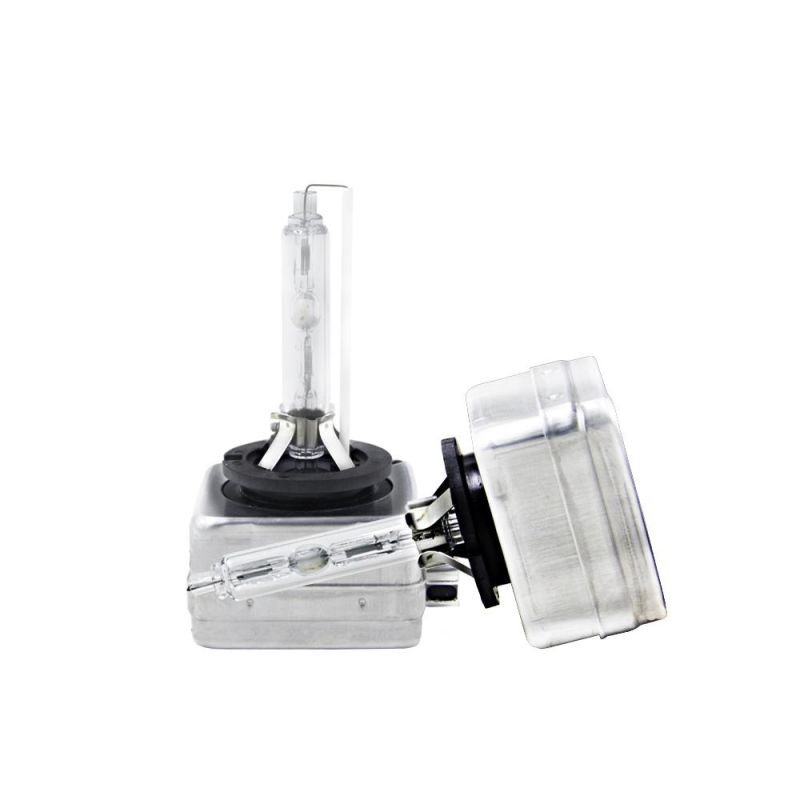 OEM Replacement Direct Factory D3s D2s D1s D4s C6 Headlight HID Bulbs Lights Lamp