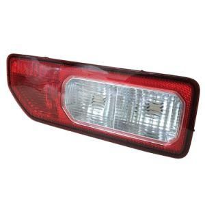 Auto Parts Car Lighting 2019 Jimny Jb64 Jb74 Sierra Genuine Tail Light